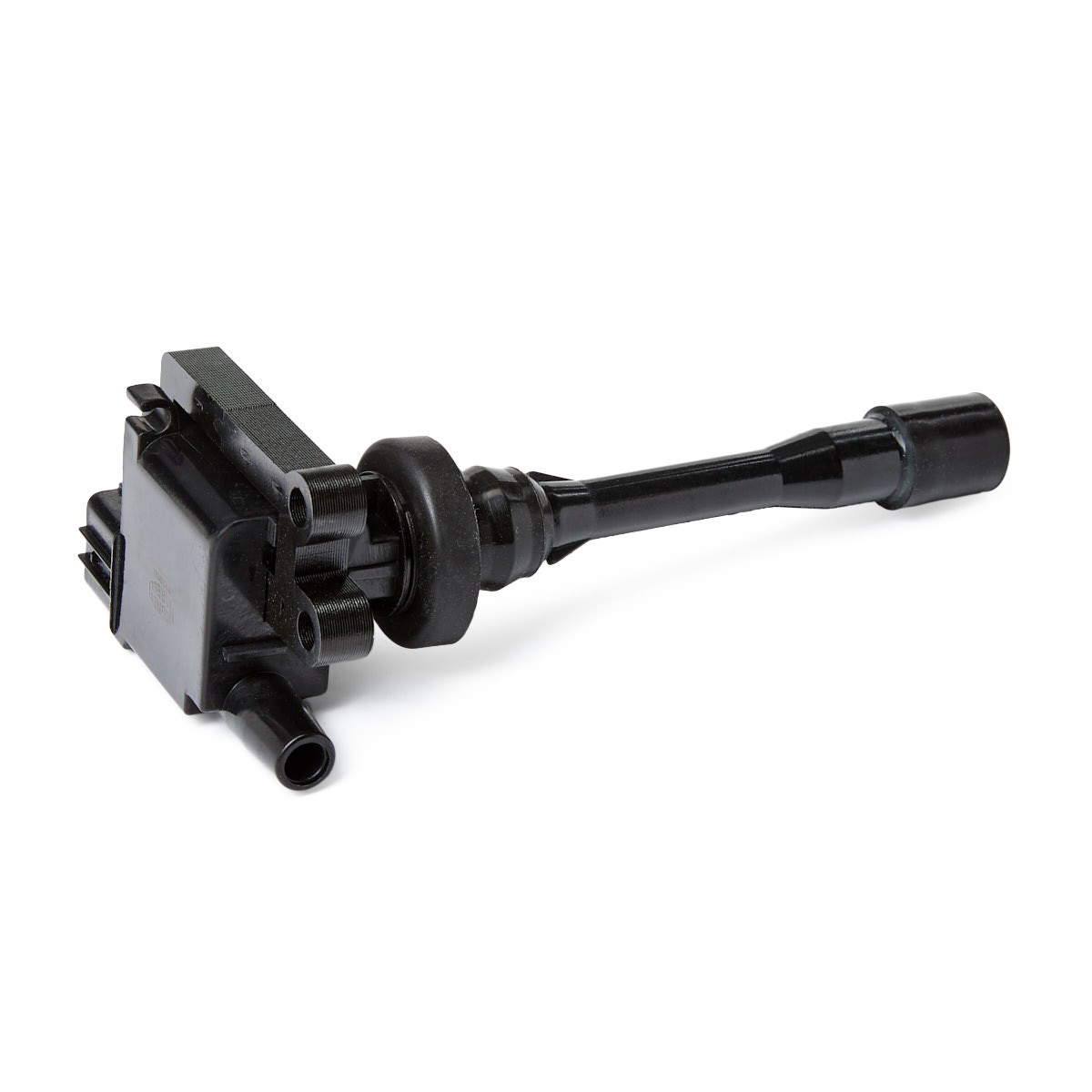 Котушка запалювання 060717092012 Magneti Marelli